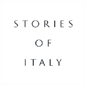 Stories of Italy