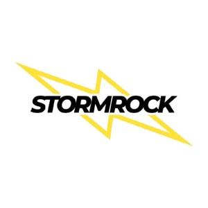 STORMROCK