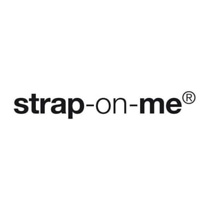 Strap-On-Me