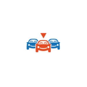 Stress Free Car Rental