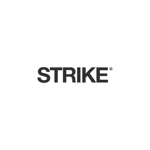 Strike Nutrition