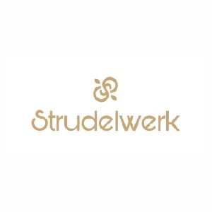 Strudelwerk