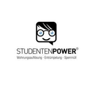 Studenten-Power
