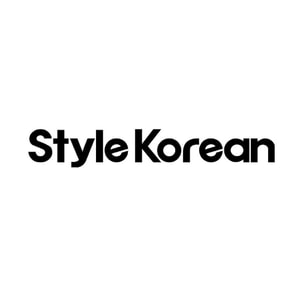 StyleKorean