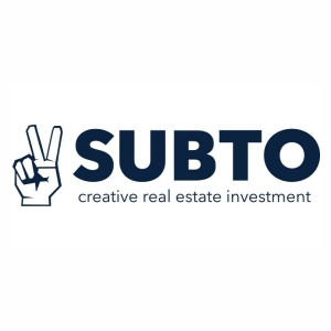 Subto