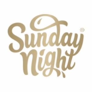 Sunday Night Foods
