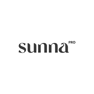 Sunna Pro