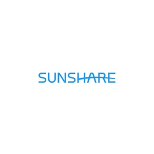Sunshare
