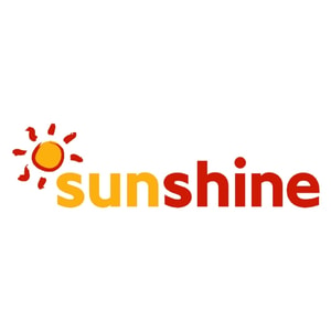 Sunshine.co.uk