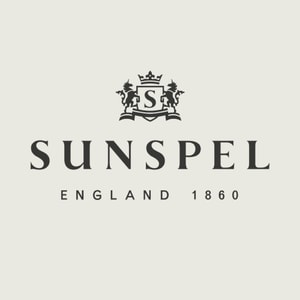 Sunspel
