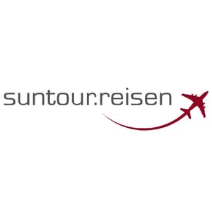 Suntour Reisen