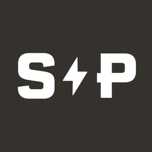 Super Pacific