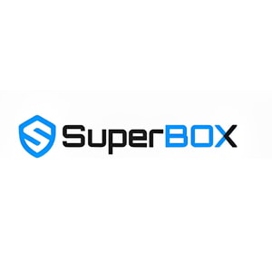 SuperBox