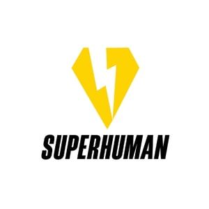 Superhuman Bikes