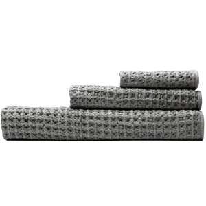 Silverthread Bath Towel