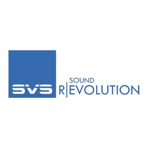 SVS