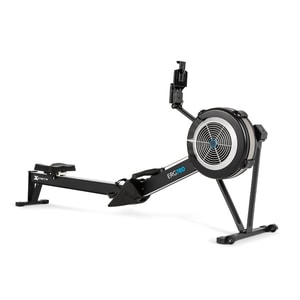 Xterra Fitness ERG780 Air Rowing Machine