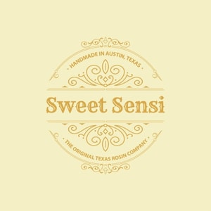 Sweet Sensi