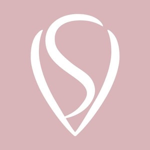 SWEETV