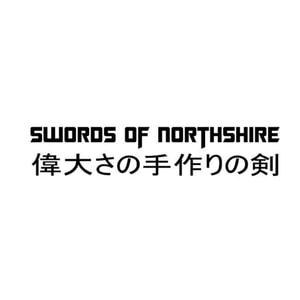 Swords of Northshire