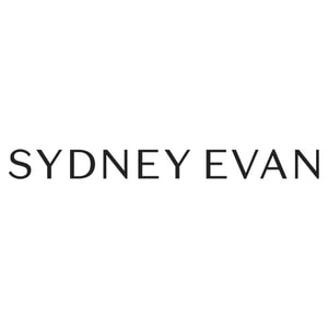 Sydney Evan