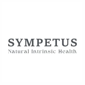 SYMPETUS