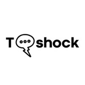 T-shock