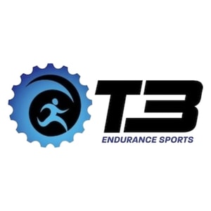 T3 Endurance Sports
