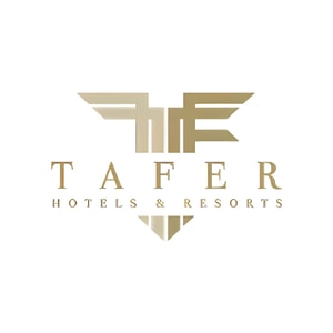 TAFER Hotels & Resorts