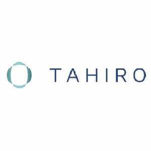 Tahiro
