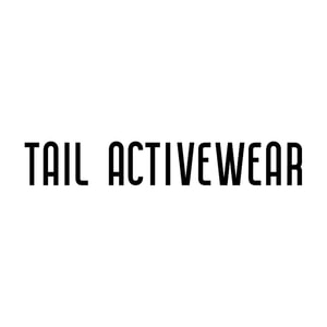 Tail Activewear