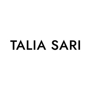 Talia Sari