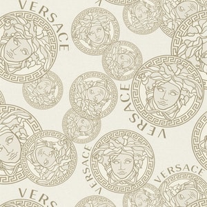Tapetenshop - Wallcoverings and Home Decoration