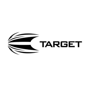 Target Darts