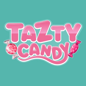 TaztyCandy