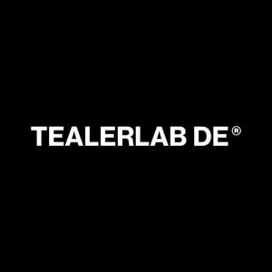 Tealerlab