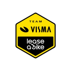 Team Visma
