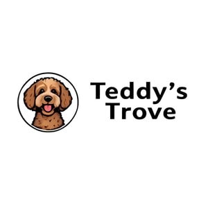 Teddy's Trove