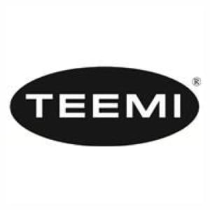 TEEMI Barcode Scanners