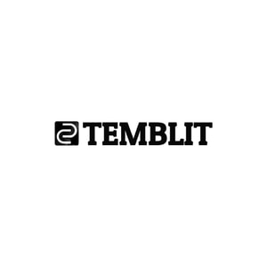 Temblit