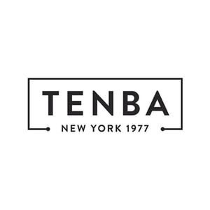 TENBA