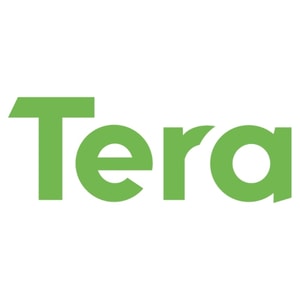 Tera Innovation