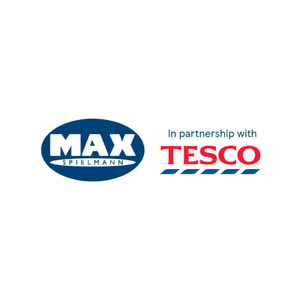 Tesco Photo