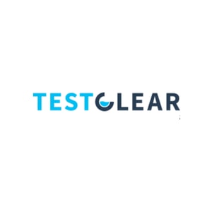 Testclear.com