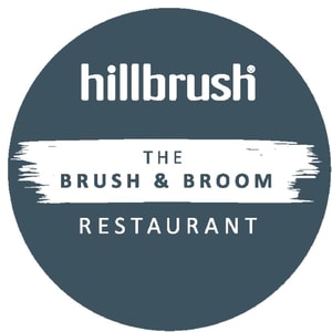 The Brush & Broom