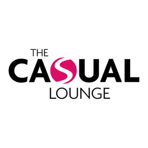 The Casual Lounge