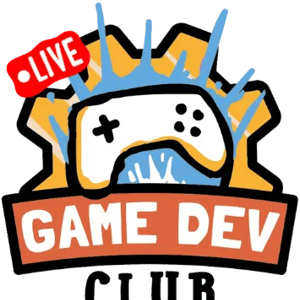 Game Dev Club