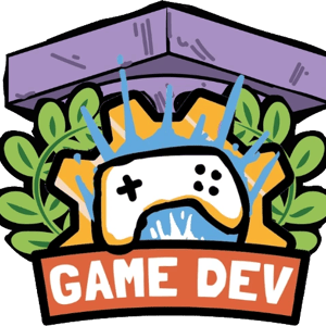 Game Dev Academy