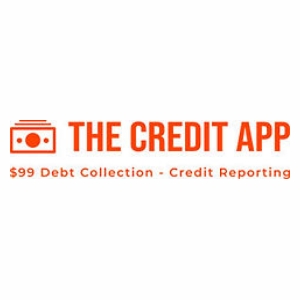 The Credit App