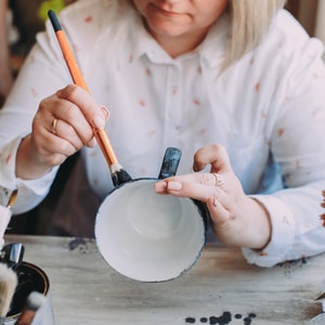 Creative Makers Club
